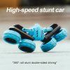 11812 1 qst auto stunt car qst688 modry