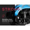 11821 3 qst auto high speed s912