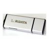 11839 ridata ctecka pametovych karet