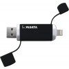 11842 ridata externi pamet pro iphone 64gb