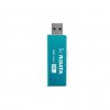 USB flash disk 128GB HD15 USB3.0 RIDATA BL