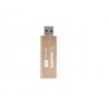 USB flash disk 128GB HD15 USB3.0 RIDATA GD