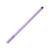 Prémiový vláknový fix - STABILO Pen 68 - Pastellove - 12 ks sada - 12 různých barev