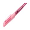 Plnicí pero se standardním hrotem M - STABILO EASYbuddy Pastel růžová - vč. bombičky s modrým zmizíkovatelným inkoustem