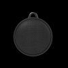 11989 1 bluetooth reproduktor macaron sc 130 cerny
