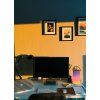 12007 1 reproduktor bt luster sc 362