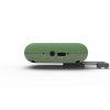 12016 reproduktor bt cliptosleep sc 909