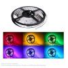 12025 2 led paska sp 500rgb