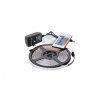 12025 led paska sp 500rgb