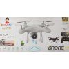 12028 1 dron sj f706