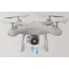 12028 dron sj f706