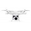 12028 dron sj f706
