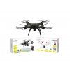 12031 dron sk533