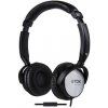 12034 tdk sluchatka st 170 cerna