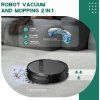 12055 1 roboticky vysavac sv g20