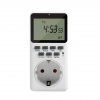 12082 timebest spinaci zasuvka s casovacem digitalni set09a gr