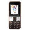 12097 mobilni telefon telego x15 coffee