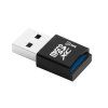 12103 ridata ctecka karet microsd cerna