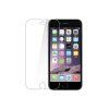 12109 1 vmax ochranne sklo na iphone 5se