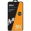 12109 vmax ochranne sklo na iphone 5se