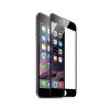 12112 1 vmax ochranne sklo pro iphone 6 6s cerne