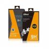 12112 vmax ochranne sklo pro iphone 6 6s cerne