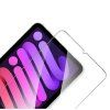 12121 1 vmax ochranne sklo na ipad mini 4