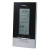 12130 technoline ws6730 meteostanice