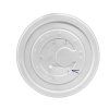 12148 2 led stropni svitidlo 18w