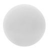 12148 3 led stropni svitidlo 18w