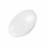 12148 led stropni svitidlo 18w