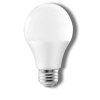 12184 led zarovka 9w tepla bila baleni 8ks