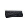 12202 1 delux pc klavesnice dlk 3100u delux