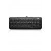 12202 delux pc klavesnice dlk 3100u delux