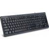 12205 delux pc klavesnice dlk 6300u 1758