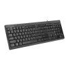 12205 delux pc klavesnice dlk 6300u 1758