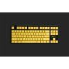 12208 delux pc klavesnice gaming km13dp g25 w wless