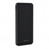 DEVIA powerbank Kintone 10000mAh