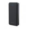 12247 devia powerbank kintone 10000mah