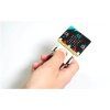 12256 1 makekit airbit2