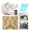 12256 2 makekit airbit2