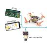 12256 3 makekit airbit2