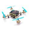 12256 makekit airbit2