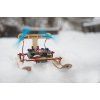 12259 1 makekit snowbit