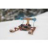 12259 2 makekit snowbit