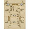 12259 3 makekit snowbit