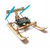 12259 makekit snowbit