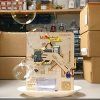 12262 2 makekit bubblebit