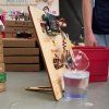 12262 3 makekit bubblebit