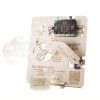 12262 makekit bubblebit